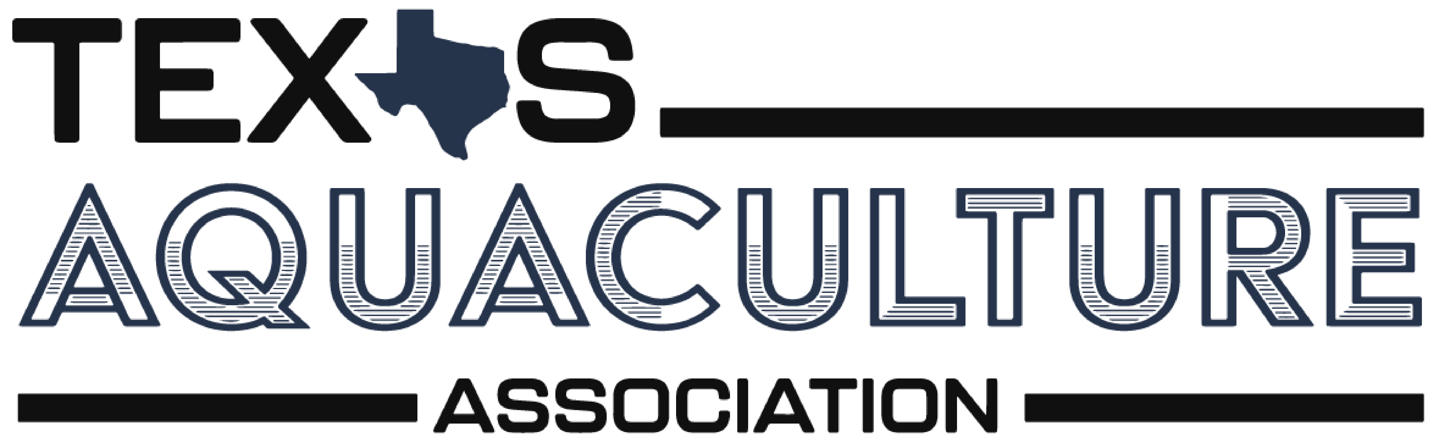 Texas Aquaculture Association