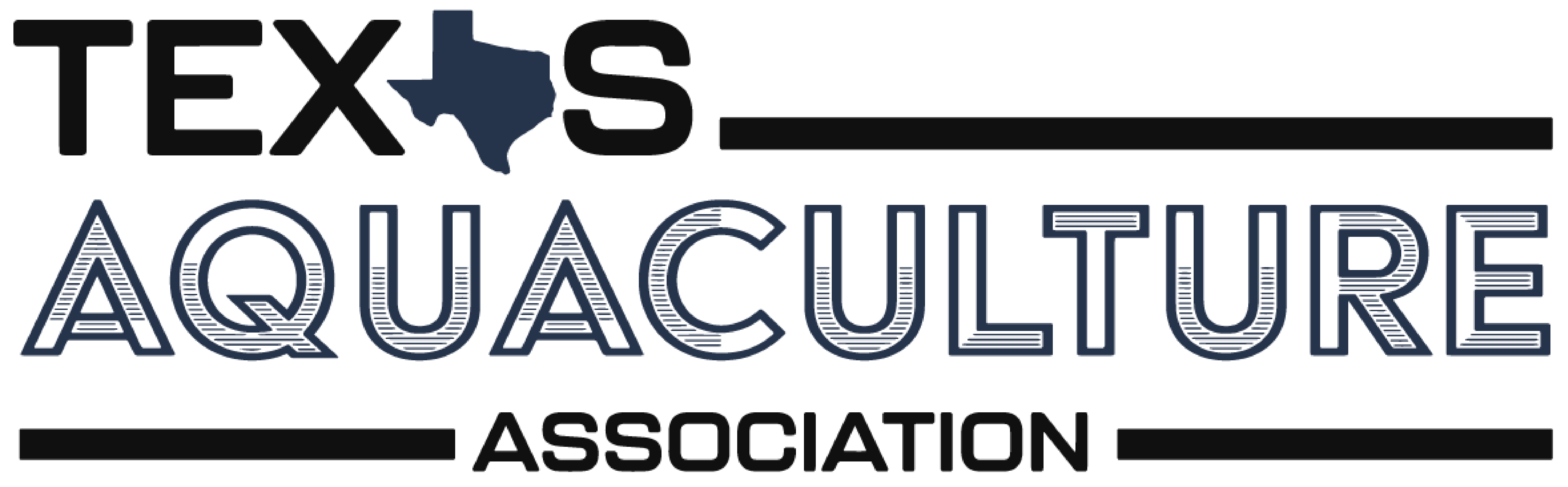 Home Texas Aquaculture Association